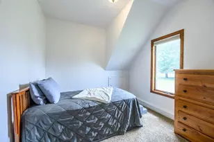 3219 4th Ave W, Hibbing, MN 55746 - Photo 9