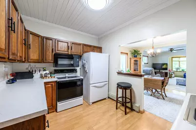 3219 4th Avenue W, Hibbing, MN 55746 - Photo 17