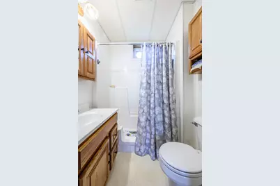 3219 4th Avenue W, Hibbing, MN 55746 - Photo 11