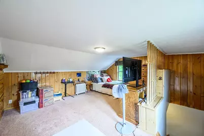 3219 4th Avenue W, Hibbing, MN 55746 - Photo 25