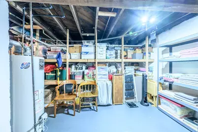 3219 4th Avenue W, Hibbing, MN 55746 - Photo 33