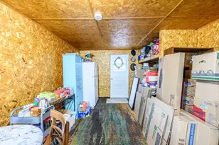 3219 4th Ave W, Hibbing, MN 55746 - Photo 29