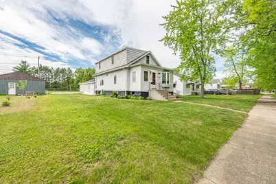 3219 4th Avenue W, Hibbing, MN 55746 - Photo 39