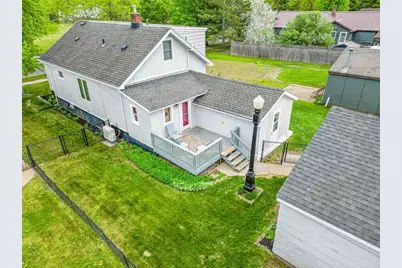 3219 4th Avenue W, Hibbing, MN 55746 - Photo 55