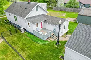 3219 4th Ave W, Hibbing, MN 55746 - Photo 55