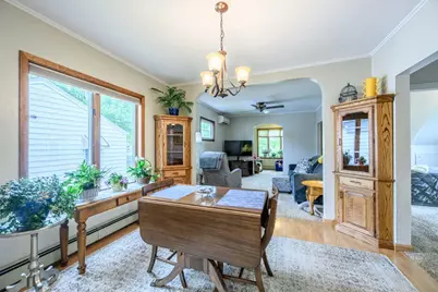 3219 4th Avenue W, Hibbing, MN 55746 - Photo 13