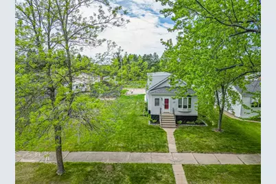 3219 4th Avenue W, Hibbing, MN 55746 - Photo 49