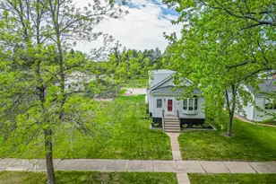 3219 4th Ave W, Hibbing, MN 55746 - Photo 49