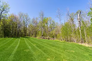 4217 Lavaque Rd, Hermantown, MN 55811 - Photo 29