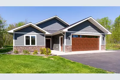 4217 Lavaque Road, Hermantown, MN 55811 - Photo 1
