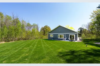 4217 Lavaque Road, Hermantown, MN 55811 - Photo 5