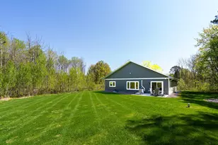4217 Lavaque Rd, Hermantown, MN 55811 - Photo 5