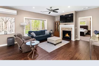 4217 Lavaque Road, Hermantown, MN 55811 - Photo 3