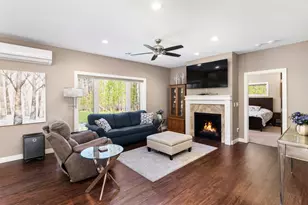 4217 Lavaque Rd, Hermantown, MN 55811 - Photo 3