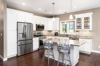 4217 Lavaque Road, Hermantown, MN 55811 - Photo 9