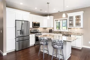 4217 Lavaque Rd, Hermantown, MN 55811 - Photo 9