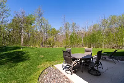 4217 Lavaque Road, Hermantown, MN 55811 - Photo 27