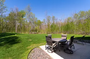4217 Lavaque Rd, Hermantown, MN 55811 - Photo 27