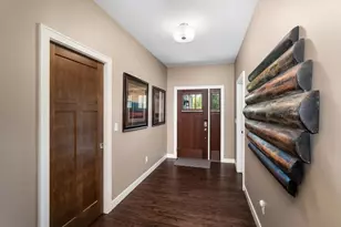 4217 Lavaque Rd, Hermantown, MN 55811 - Photo 19