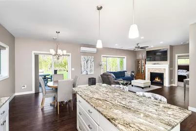 4217 Lavaque Road, Hermantown, MN 55811 - Photo 13