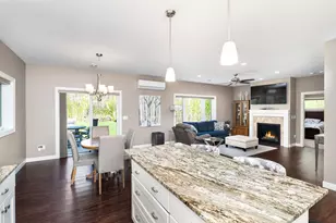 4217 Lavaque Rd, Hermantown, MN 55811 - Photo 13
