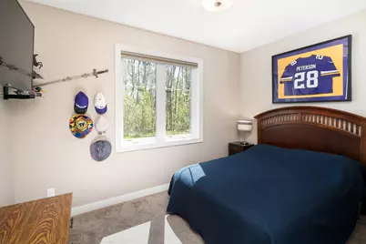 4217 Lavaque Road, Hermantown, MN 55811 - Photo 21