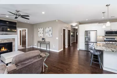 4217 Lavaque Road, Hermantown, MN 55811 - Photo 15