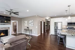 4217 Lavaque Rd, Hermantown, MN 55811 - Photo 15
