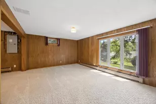 290 Rice Creek Blvd NE, Fridley, MN 55432 - Photo 21
