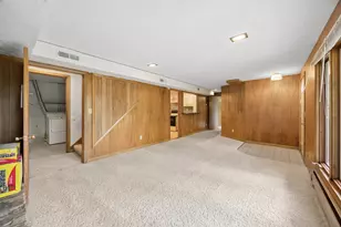 290 Rice Creek Blvd NE, Fridley, MN 55432 - Photo 19