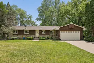 290 Rice Creek Blvd NE, Fridley, MN 55432 - Photo 1
