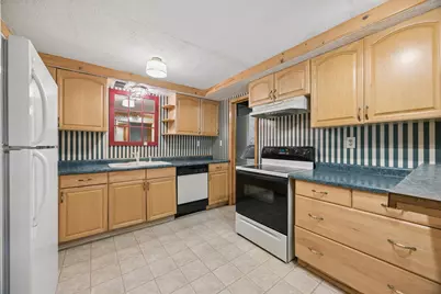 290 Rice Creek Boulevard NE, Fridley, MN 55432 - Photo 23