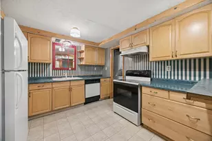 290 Rice Creek Blvd NE, Fridley, MN 55432 - Photo 23