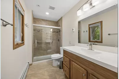 290 Rice Creek Boulevard NE, Fridley, MN 55432 - Photo 15