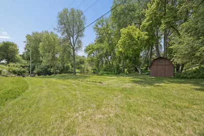 290 Rice Creek Boulevard NE, Fridley, MN 55432 - Photo 5