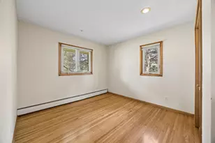 290 Rice Creek Blvd NE, Fridley, MN 55432 - Photo 13