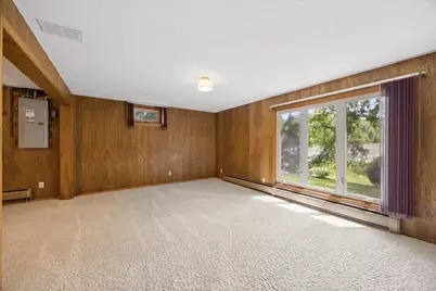290 Rice Creek Boulevard NE, Fridley, MN 55432 - Photo 29
