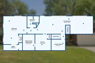 290 Rice Creek Blvd NE, Fridley, MN 55432 - Photo 23