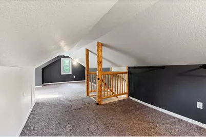 7974 Onigum Road NW, Walker, MN 56484 - Photo 17