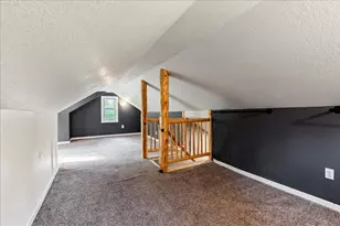 7974 Onigum Rd NW, Walker, MN 56484 - Photo 17