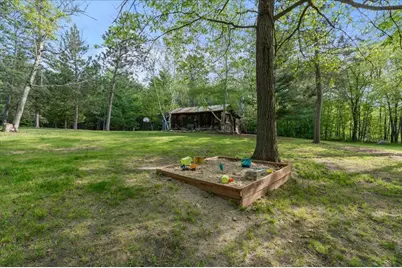 7974 Onigum Road NW, Walker, MN 56484 - Photo 23