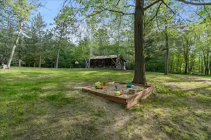 7974 Onigum Rd NW, Walker, MN 56484 - Photo 23