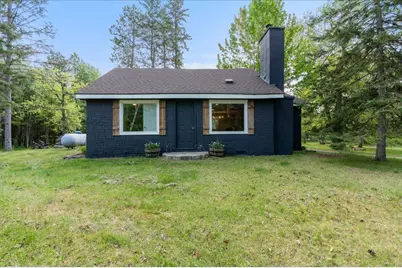 7974 Onigum Road NW, Walker, MN 56484 - Photo 21
