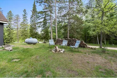 7974 Onigum Road NW, Walker, MN 56484 - Photo 19