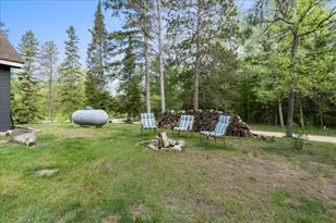 7974 Onigum Rd NW, Walker, MN 56484 - Photo 19