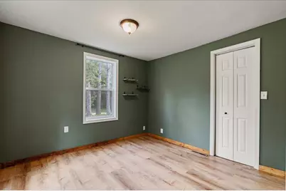 7974 Onigum Road NW, Walker, MN 56484 - Photo 13
