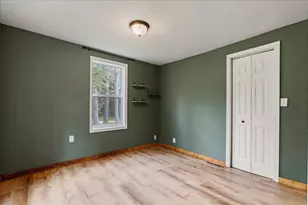 7974 Onigum Rd NW, Walker, MN 56484 - Photo 13