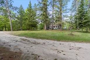 7974 Onigum Rd NW, Walker, MN 56484 - Photo 29