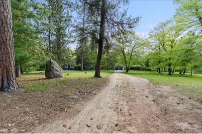 7974 Onigum Road NW, Walker, MN 56484 - Photo 27