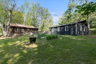 7974 Onigum Rd NW, Walker, MN 56484 - Photo 3